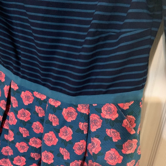 Matilda Jane Womens Dress - Picture 2 of 4